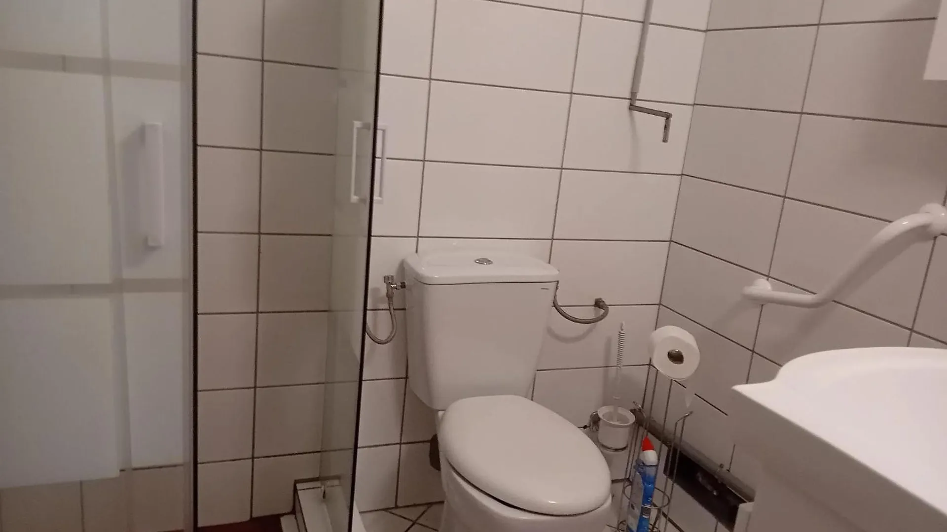 Studio Charmant A Sainte Luce 28 M² Terrasse Et Jardin Apartman